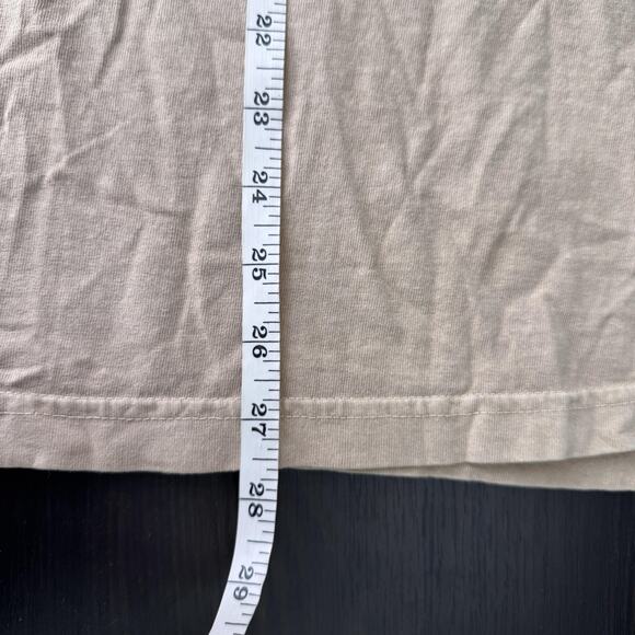 Nas Illmatic Shirt Mens Medium 30 Years Anniversary Tour Tee Tshirt Merch - Picture 10 of 11